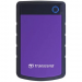 Transcend  পোর্টেবল হার্ডডিস্ক  1TB